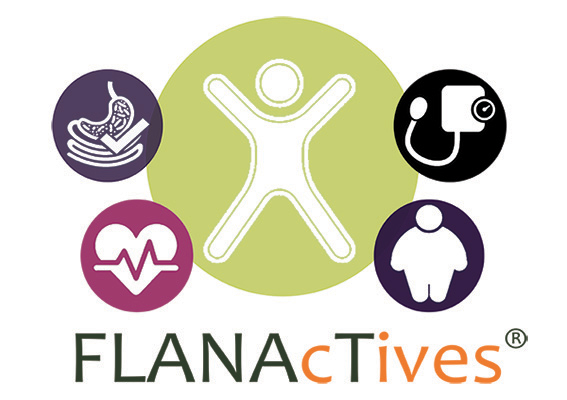 FLANAcTives