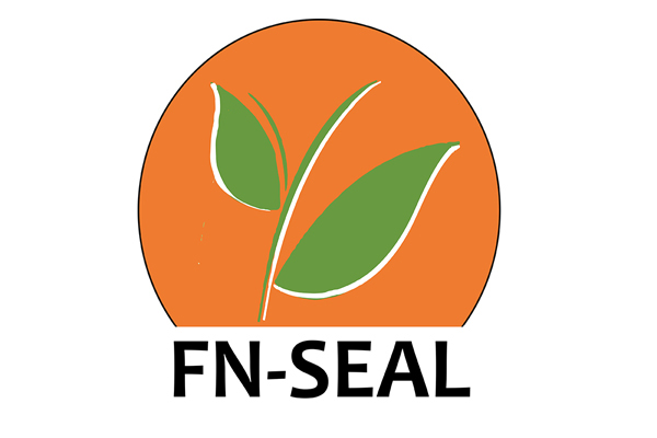 FN-SEAL