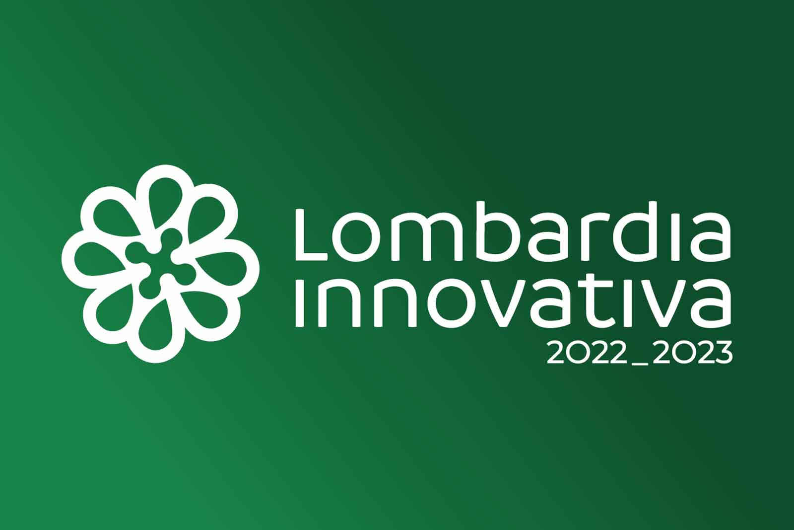 Lombardia Innovativa Awards