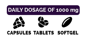 Moradyn BH-synbio Daily Dosage