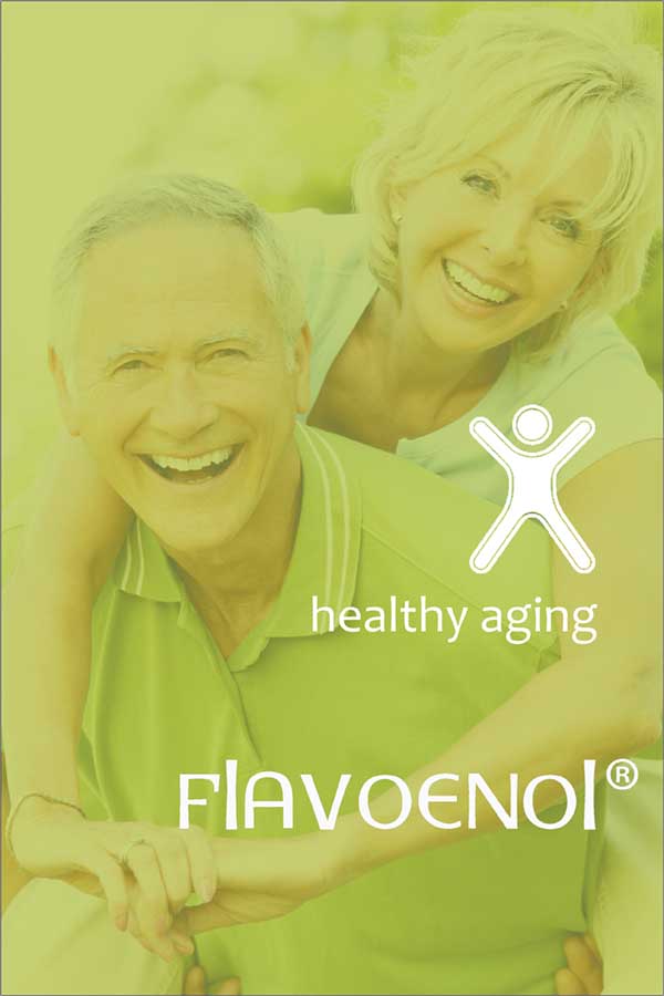 Flavoenol®