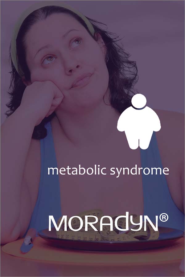Moradyn® MS