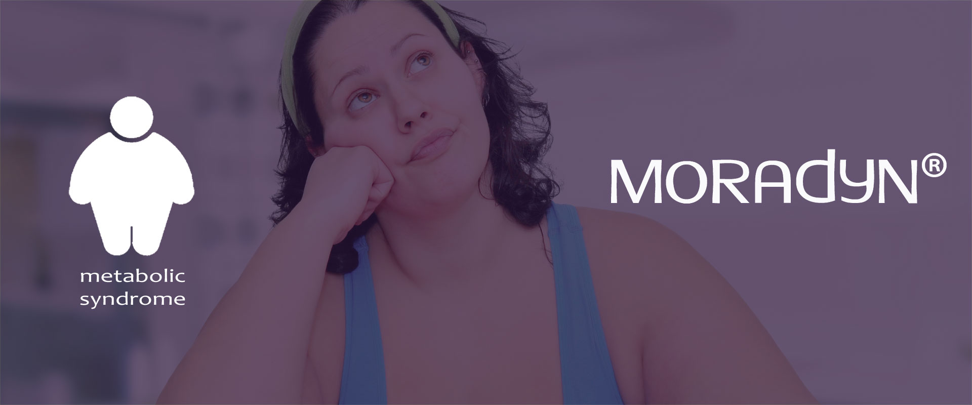 Moradyn®- MS