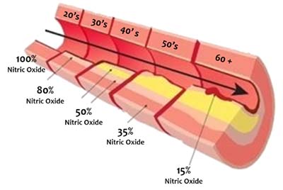 ossido-nitrico.jpg