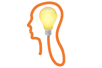 Insights