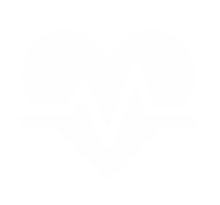 heart_icon.png