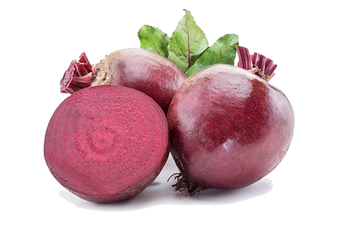 BeetRoot