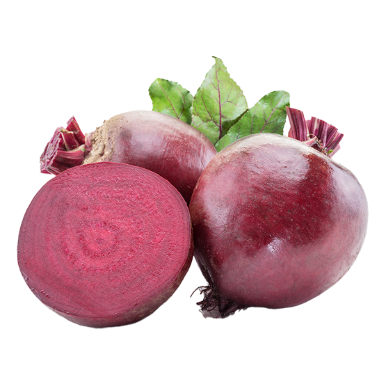 BEETROOT