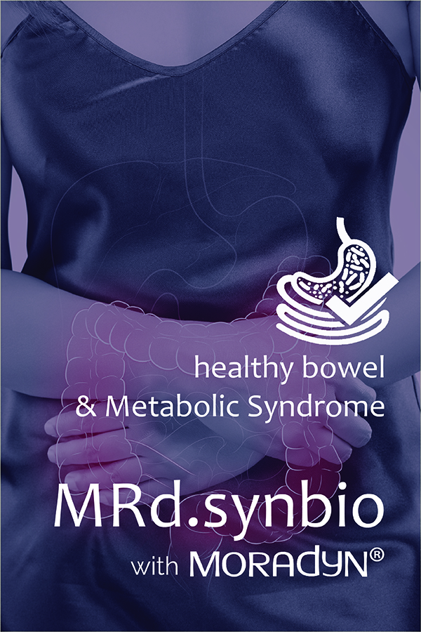MRd.synbio