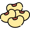 Beans