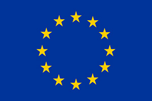 EU_FLAG.jpg